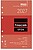 Finocam R593 Recarga para Agenda Open - Anual 2027 - Semana Vista Horizontal - Formato 500 - 117x181mm - 6 Furos - Papel de 80g/m2 - Cor Branco 711580027 - imagem 1