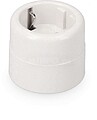 Base Superfície T/TL Redonda 41202