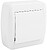 Interruptor de Parede 10A 250V Solera - imagem 1