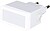 Luz de Presença LED Branco 1,5W Interruptor Solera G-SLR-V1705 - imagem 1