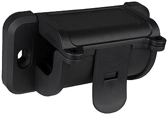 G-20024: 20024 SUPORTE MURAL PARA ENROLÁVEIS 100X51X48MM SO...