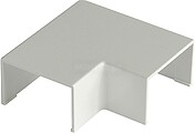 Ângulo Plano para Canal 60 x 100 mm G-66028