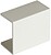 União para Canal 60 x 60 mm G-66026 - imagem 1