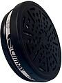 FILTRO 760 P3 G-26022