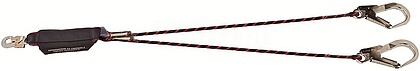 92185 CONJUNTO ABSORVEDOR DE ENERGIA MODELO 35-A