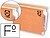 25 x Capas de suspensao gio folio visor lateral Capas de suspensao gio folio visor lateral 400021940 - imagem 1