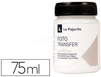 196616 : TRANSPARENCIA DE FOTOGRAFIA LAPAJARITA BOIAO DE 75M...