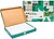250 x Papel de desenho liderpapel 210x297 mm 130 gr sem esquadria din a4 folha Papel de desenho liderpapel 210x297 mm 130 gr sem esquadria din a4 folha DL13 - imagem 1