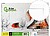 Bloco de desenho liderpapel linear vanguarda 230x325mm 20 folhas 130 gr com esquadria perfurado Bloco de desenho liderpapel linear vanguarda 230x325mm 20 folhas 130 gr com esquadria perfurado DL19 - imagem 1