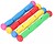 Barras de mergulho stetro dive sticks para piscina +6 anos Barras de mergulho stetro dive sticks para piscina +6 anos CY439030 - imagem 1