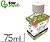 Liquido enmascarador para acuarela liderpapel bote de 75 ml Liquido enmascarador para acuarela liderpapel bote de 75 ml AG03 - imagem 1