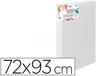 ZY10 : Tela 3d extra espessa liderpapel 30f agrafada parte t...