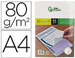 Papel autocopiativo liderpapela4 pré-alçado duplicado brancoe rosa 80 g 500 folhas (250 jogos) Papel autocopiativo liderpapela4 pré-alçado duplicado brancoe rosa 80 g 500 folhas (250 jogos) Papel autocopiativo liderpapela4 pré-alçado duplicado bran AO01