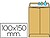 Envelope Salarios 100X150MM S/Janela SO04 - imagem 1