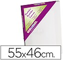 Tela de Pintura Lidercolor A30208-10F