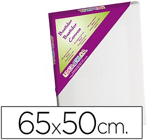 A30208-15P : TELA DE PINTURA LIDERCOLOR 15P ALGODAO 100% MAR...