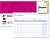 BLOCO DE ENTREGAS DUPLICADO 155X215 MM venda multiplos 5 229-P - imagem 1