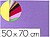 10 x Goma eva liderpapel textura toalha lilas placa 50x70cm 60gr espessura 2mm Goma eva liderpapel textura toalha lilas placa 50x70cm 60gr espessura 2mm GE19 - imagem 1