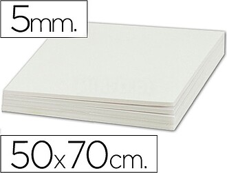 LU03 : 10 x Cartao kapaline liderpapel 50 x 70 cm 5 mm Carta...