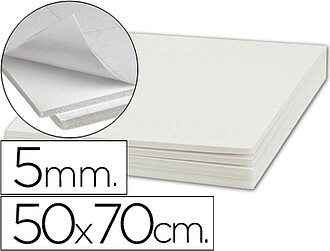 LU07 : 10 x Cartao kapaline liderpapel adesivo 50 x 70 cm 5 ...