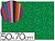 10 x Goma eva com purpurina liderpapel 50x70cm 60gr espessura 2mm verde Goma eva com purpurina liderpapel 50x70cm 60gr espessura 2mm verde GE69 - imagem 1