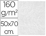 10 x Feltro liderpapel 50x70cm branco Feltro liderpapel 50x70cm branco FE04