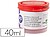 Guache Liderpapel Escolar 40 M Guache Liderpapel Escolar 40 ML Vermelho TP66 - imagem 1