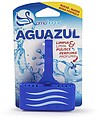 Bloco Sanitário WC Agua Azul Marinho Bloco Sanitário WC Agua Azul Marinho