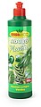 Adubo Líquido para Plantas 500ml Adubo Líquido para Plantas 500ml