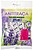 Inseticida Anti-Traça Flor de Lavanda 1,5g Inseticida Anti-Traça Flor de Lavanda 1,5g - imagem 1