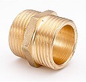 Contra-Porca 3/4” x 3/4” Latão G-01086