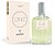 Prady Colónia Unisex One - Frasco de 90 ml - Spray Vaporizador - imagem 1