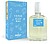 Prady Colónia Infantil Tatus Kids Meninos - Frasco de 90 ml - Spray Vaporizador - imagem 1