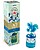 Prady Ambientador Magic Flower Oceano - Frasco de Cristal 100ml - imagem 1