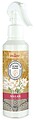 Prady Ambientador Home Spray Malak - Frasco de 220 ml - Spray Pulverizador