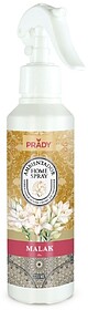 Prady Ambientador Home Spray Malak - Frasco de 220 ml - Spra...