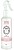 Prady Ambientador Home Spray Neutralizador de Odores Para Quarto - Frasco de 220 ml - Spray Pulverizador - imagem 1