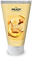 Prady Creme de Mãos Claira Banana - Tubo de 50g