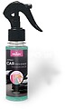 Prady Ambientador Coche Fashion Shop - Frasco de 100 ml - Spray Pulverizador