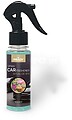 Prady Ambientador Carro Ritual Spa - Frasco de 100 ml - Spray Pulverizador