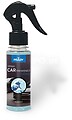 Prady Ambientador Carro Oceano - Frasco de 100 ml - Spray Pulverizador