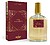 Prady Colónia Unisex Oud Alhambra - Frasco de 90 ml - Spray Vaporizador - imagem 1