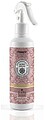 Prady Ambientador Home Spray Yani Elixir - Frasco de 220 ml - Spray Pulverizador 8423564149787
