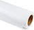 Rolo de Papel Kraft Verjurado Fabrisa 70gr 1x50m - Cor Branca 15760 - imagem 1