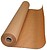 Rolo de Papel Kraft Verjurado Fabrisa 70gr 1x50m - Cor Castanho 15759 - imagem 1