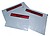 Fabrisa Sobre Autoadhesivo para Envio de Documentos 240x180mm - Packing List 20162 - imagem 1