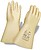 Luvas faru latex isolante protecao eletrica ate 500 volts classe 00 tamanho 9 cor bege Luvas faru latex isolante protecao eletrica ate 500 volts classe 00 tamanho 9 cor bege S1903-T9 - imagem 1