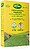 Fertilizante Granulado para Césped 1,5 kg - 50 m² 70739 - imagem 1