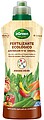 Fertilizante Orgânico Ecológico 1250ml Agreen G-06446
