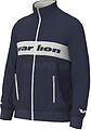 Casaco Varlion Original Eros